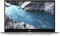 Dell XPS 13 7390 13.3” 4K UHD Touchscreen – i7-10510U (4 Core, 4.9GHz), 2TB PCIe Gen 4.0 x4 NVMe, 16GB LPDDR3, Fingerprint & SD Card Reader, WIFI 6 & BT 5.1, UK Backlit Keys, Windows 11 Pro (Renewed)