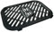 Morphy Richards Spare Crisping Tray Assembly with Silicon Feet for 480020 Morphy Richards Dual Air Fryer