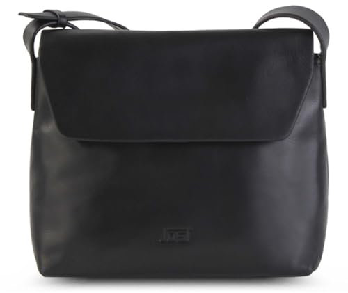 Jost Arva - Umhängetasche 23 cm