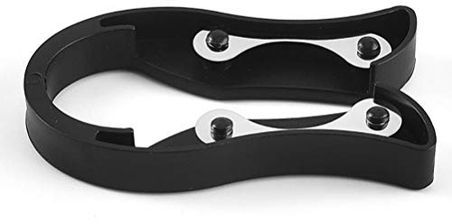 Ensemble de 2 coupe-capsules de vin, coupe-bouteille portatif pour le vin, gadget de cuisine, accessoire ouvre-vin, coupe-bouteille en acier inoxydable pour les amateurs de vin