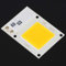 Chip LED, Placa de Circuito LED con Bombilla LED de Chip Fresco de 20W 220V para Protección contra Sobrecalentamiento de Placa de Circuito Impreso