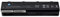 SIMPLETEK - Batterie de rechange compatible avec HP M4-1200 M6-1200 M6-1300 671731-001 672326-421 671567-831 | 4400mAh 11,1V 49Wh