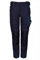 Engelbert Strauss e.s.Motion 2020 Arbeitshose Hose dunkelblau/Atoll 44-60 (46)