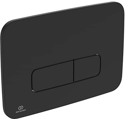 Ideal Standard R0123A6 Oleas Betätigungsplatte