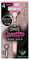 Rasoir Wilkinson Sword Quattro pour femme en or rose