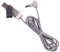 myVolts Ripcord - 9V Cavo di alimentazione USB compatibile con Roland GI-20 GK Interfaccia MIDI