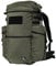 OneTigris WILD ROCKET 45L Men's Backpack, Hiking Backpack for Bushcraft Camping Hiking Backpacking Outdoors