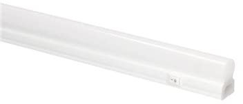 Regleta T5 LED Lokutu 875mm 12W 6500K