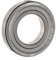Modellbau-Werkstatt Kugellager 5x10x3mm ZZ MR105 W3 MR105/W3 5x10x3 mm