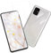 Joywing für Schutzfolie Samsung Galaxy A51 Panzerglas und Kameraschutz, 9H Kratzfest Folie Samsung A51 Displayfolie, mit Galaxy A51 Schutzglas Displayschutz, Hohe Empfindlichkeit, 2+2 Stück