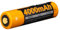 Fenix ARB-L18-4000 Wiederaufladbarer Akku