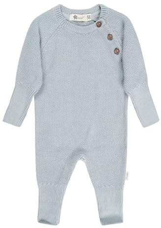 Sterntaler Unisex Strickoverall Strickoverall