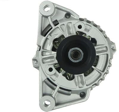 Autoteile Gocht Lichtmaschine Generator für 130719 1204119 1435423 BMW E30 E36 E46 1989-2005