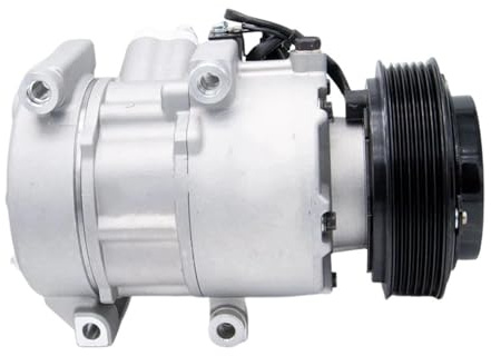 977012S500 97701 2S500 977012P310 DVE16 AC Compresseur De Climatisation Pour Kia Pour Sportage 2.4L 2011-2012 Compresseur climatisation automobile