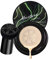 Pilzkopf-Luftkissen-Cc-Creme, Bb-Creme, Concealer-Foundation, feuchtigkeitsspendende Bb-Creme, Pilz-Make-up-Schwamm, einfach aufzutragen, natürliches Make-up zu kreieren