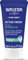 WELEDA For Men Active Fresh 3in1 Shower Gel 20ml