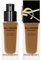 YVES SAINT LAURENT Encre de Peau All Hours Foundation - DW4, 25 ml