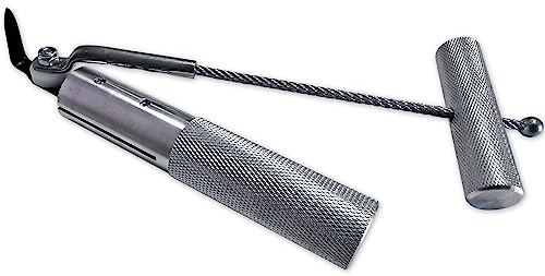 OC-PRO POIGNEE, Couteau, Outil DE DECOUPE DEMONTAGE Pare-Brise