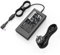 Caricatore AC da 135 W per Acer Nitro 5 AN515 N18C3 N18C4 PA-1131-05 ADP-135KB T ADP-135NB B ADP-135K PA-1131-16
