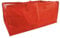Widdle Gifts Christmas Tree Storage Bag with Handles and Zip - Up to 6ft