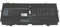 Dell DD9VF Original Akku 51Wh für XPS 13 2in1 *9310*, *7390*