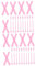 Cabilock 10 Sets Mini Ski Puppenhaus Ski Winziger Ski Miniatur Ski Puppenhaus Mini Ski Puppenhaus Miniatur Dinge Mini Puppenhaus Zubehör Ski Zubehör Für Puppen Mini Ski Für