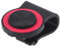PHENOFICE Mini-gamecontroller Mit Touchscreen Tablet-joystick Joypad Für Smartphones