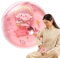 Gel Hand Warmers | Cute Winter Hand Warmer Fast Heating | Portable Gel Heat Packs | Cute Animal Hand Warmers | Suitable For Both Indoor And Outdoor Activities