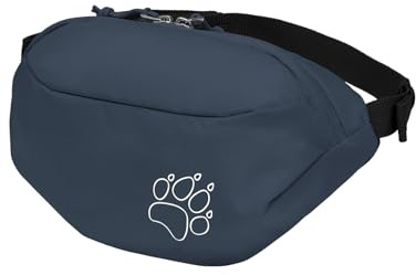 Jack Wolfskin BERKELEY HIPBAG