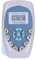 ATOMUSERLY 1 Telecomando for condizionatore d'Aria Kelon for DG11E4-24 DG11E4-16 DG11E4-19 DG11E4-20