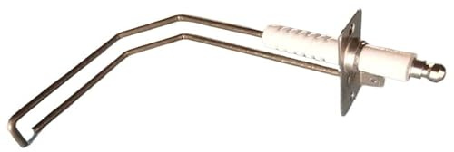 Tool Accessories Gas Boiler Gas Stove Burner High Temperature Resistance Ignition Needle Induction Needle Ignition Electrode