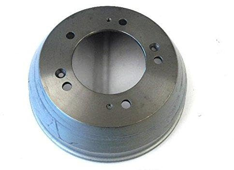 Japan Parts TA-002 Bremstrommeln