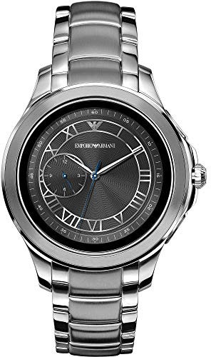 Emporio Armani Smartwatch ART5010