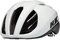 HJC Unisex – Erwachsene Atara Straßenhelm, MT GL White, M 55~59CM