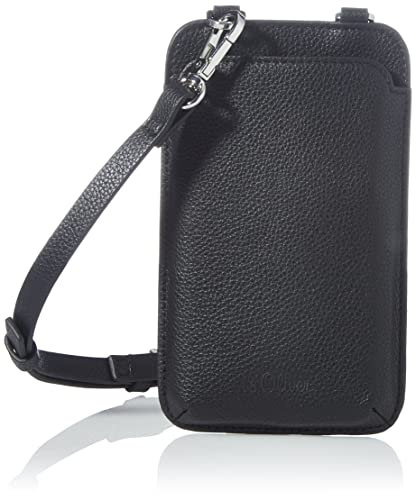 s.Oliver Tasche, Shopper Large