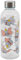 Stor BOUTEILLE D'EAU ECOZEN HIDRO 850 ML | CLASSICS DISNEY DUMBO
