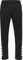 hummel hmlCORE XK Trainingshose schwarz, 3XL Herren