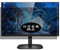 VacFun Antiespias Protector de Pantalla, compatible con AOC 27B2H 27 Monitor, Screen Protector Película Protectora (Not Cristal Templado) NuevaVersión