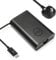 Dell Laptop Charger,65W USB C Laptop Charger for Dell Latitude 5540 5420 7400 5440 7440 3540 5520 7420 5430 7390 7320 5530 7430 3440 7340 5320 7410 7330 7530 XPS 13, Chromebook 3100 Type C Power Cord