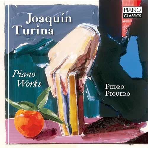 Piano Classics (Edel)