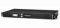 Salicru SPS 750 Advance R2 – Sistema de Alimentación Ininterrumpida (SAI/UPS) de 750 VA Line-Interactive senoidal Rack 1U