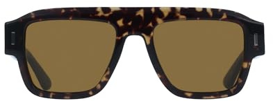 Calvin Klein Herren Ck25509s N Sunglasses
