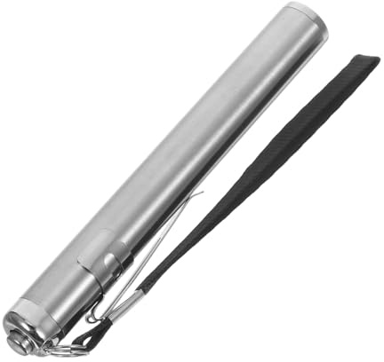 ORFOFE Wachtelei Inkubator Eier Taschenlampe Led Brutkasten Eierdurchleuchter Kaltes Licht Geflügel Inkubationswerkzeug Für Küken Und Vogeleier