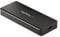 StarTech.com M2E1BRU31C Boîtier M.2 NVMe PCIe SSD - IP67 résistance à l'eau et à la poussière - USB 3.1 Gén 2 - 10 Gbps