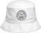 ellesse Lotaro Bucket Hat White One Size