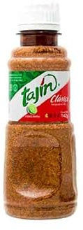 Salsa en polvo Tajín 142g