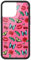 Wildflower Limited Edition Hüllen kompatibel mit iPhone (Realisation Par x Devon Lee Carlson)