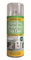 AlezyB - 1 x 400ml Clear UV Proof Aerosol Spray Protective Top Coat Crysal Gloss Preserves Seals