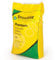 Dihl Snowflake 30L Premium Equine Wood Based Pellet Bedding for Horses, 100% Softwood, Superior Odour Control, FSC Approved, UK Sourced, Biodegradable, 30 Litres, 14.6 KG