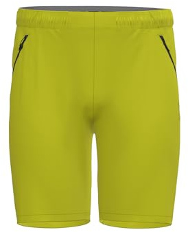 Rock Experience Herren Hose | Bermuda Observer Fast Bermuda Man Pant